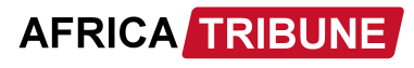 Africa Tribune Logo