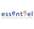 > Avis de recrutement d'un.e Chargé.e de mobilisation sociale et promotion de la santé