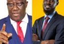 Malick Sankhon félicite le Président Bassirou Diomaye Faye et le peuple sénégalais