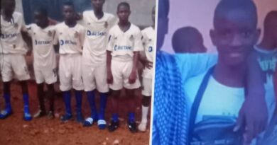 Guinée : Plus de 10 jeunes enfants kidnappés par un léonais (témoins)