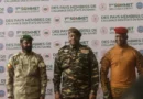 La « ceinture des coups d’État » en Afrique de l’Ouest : la prise de pouvoir de l’armée malienne en 2020 a-t-elle changé la région ?